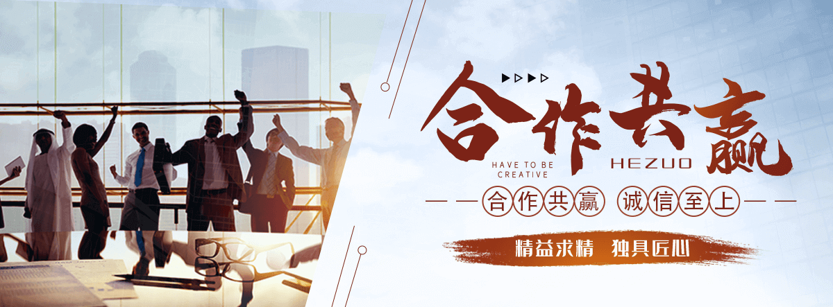 运城废气洗涤塔源头工厂