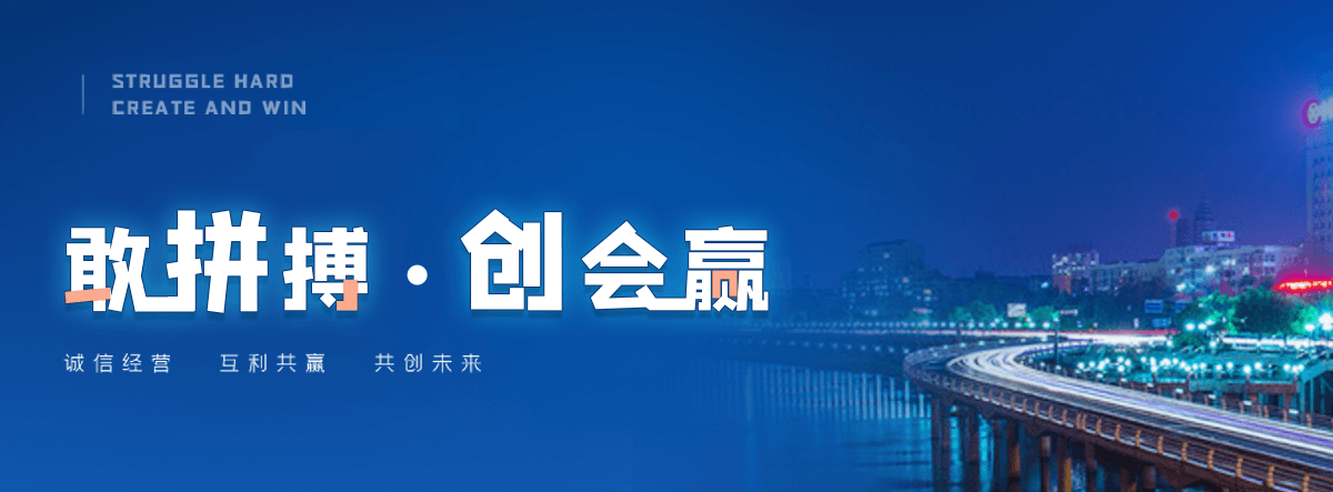 运城不锈钢喷淋塔源头工厂